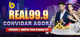 Privasi akun bola99 pada layar ponsel
