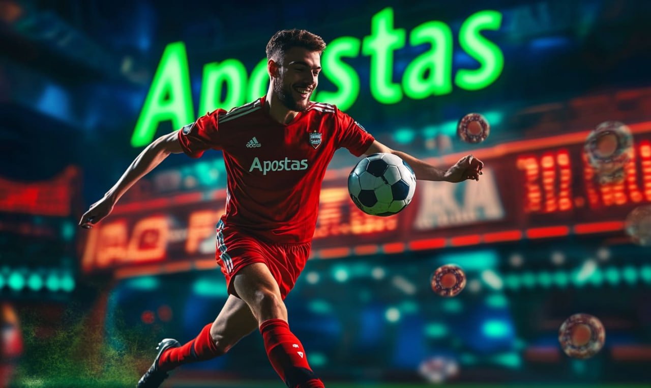 Keamanan data dalam kerja sama bola99