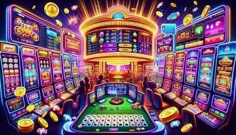 Catatan privasi akun dalam pengumuman