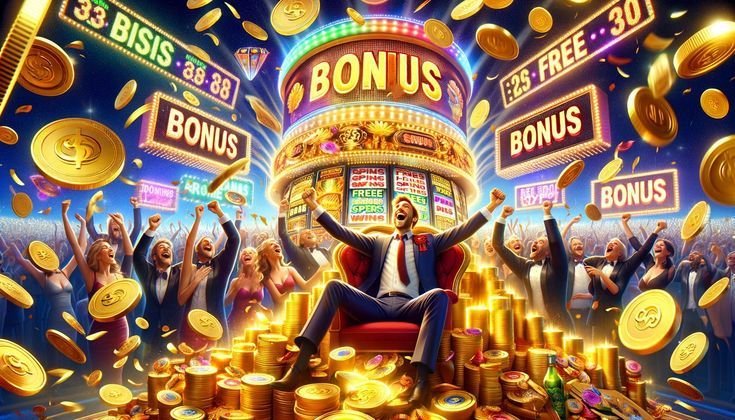 Pengguna menyiapkan ponsel untuk akses mobile