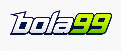 Logo bola99 untuk beranda